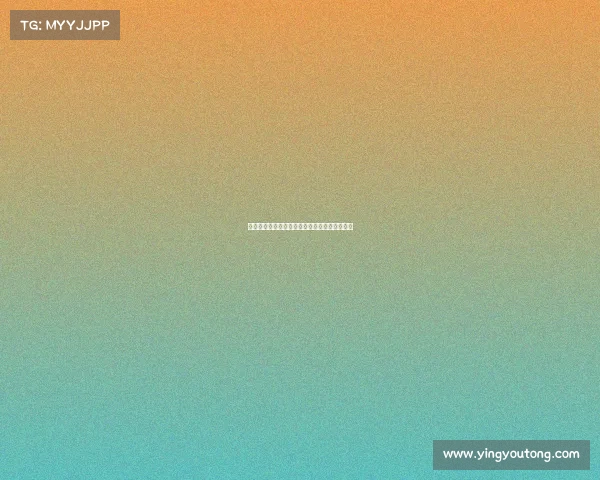 武林风云南武术盛会巅峰对决彩云之南激情绽放